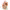 https://res.cloudinary.com/billionhands/image/upload/v1770830366/items/eilayzuazdnidxdwjxwi.jpg-3cover