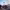 https://res.cloudinary.com/billionhands/image/upload/v1770830369/items/usecnkq2a3bf0zcueanr.jpg-2cover