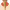 https://res.cloudinary.com/billionhands/image/upload/v1770830373/items/mcdaphltn0lx0sl2gbhg.webp-1cover