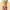 https://res.cloudinary.com/billionhands/image/upload/v1770830375/items/ydb8qvvstlzi91hrzlyg.webp-3cover