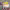 https://res.cloudinary.com/billionhands/image/upload/v1770830383/items/tjpnkxrm0gkv67bw1ul0.jpg-3cover