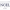 https://res.cloudinary.com/billionhands/image/upload/v1770830388/items/hs5a59sgl8c5t8gpw24s.png-1cover