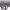 https://res.cloudinary.com/billionhands/image/upload/v1770830403/items/ap4stjsmm4ffos6gldeb.jpg-1cover