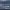 https://res.cloudinary.com/billionhands/image/upload/v1770830403/items/o0ksovsowd9bh3fcdihf.webp-0cover