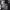 https://res.cloudinary.com/billionhands/image/upload/v1770830405/items/jktp3elhcd1oxewmyxqo.webp-3cover