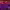 https://res.cloudinary.com/billionhands/image/upload/v1770830406/items/u1ltajznpnnccnfwhzlu.webp-0cover