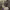 https://res.cloudinary.com/billionhands/image/upload/v1770830408/items/ke5hjm4b4n3fqjmcxbcl.jpg-1cover