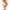 https://res.cloudinary.com/billionhands/image/upload/v1770830413/items/zzjkvf3gja5kzuncng2x.png-2cover