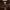 https://res.cloudinary.com/billionhands/image/upload/v1770830419/items/fcxhjjmufj6o4jg7satt.png-0cover