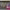 https://res.cloudinary.com/billionhands/image/upload/v1770830420/items/bmmoihqjbeu8eqki6ced.avif-3cover