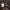 https://res.cloudinary.com/billionhands/image/upload/v1770830420/items/gmsv3mffqk0zrrcxeqsx.jpg-1cover