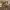 https://res.cloudinary.com/billionhands/image/upload/v1770830426/items/rbyjn5yeux2l8iquvuej.avif-1cover