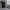 https://res.cloudinary.com/billionhands/image/upload/v1770830427/items/ypimlj2w4paag4q50cv7.webp-3cover