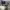 https://res.cloudinary.com/billionhands/image/upload/v1770830429/items/ydq3tbkkw7diqnqjvoya.jpg-0cover
