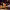 https://res.cloudinary.com/billionhands/image/upload/v1770830452/items/wniwntumxqfl4sni17x4.jpg-2cover