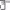 https://res.cloudinary.com/billionhands/image/upload/v1770830481/items/bsqgwdap7csjhigzohqb.webp-1cover