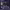 https://res.cloudinary.com/billionhands/image/upload/v1770830482/items/ksfyqfgec1awinu8ixua.jpg-0cover