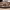 https://res.cloudinary.com/billionhands/image/upload/v1770830482/items/qxtvs6vhuwpawuo2wofb.jpg-3cover