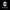 https://res.cloudinary.com/billionhands/image/upload/v1770830483/items/y9nbpwkxhcx0ufgogcke.jpg-3cover