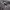 https://res.cloudinary.com/billionhands/image/upload/v1770830485/items/ztkl7shnc9heiam9p6sd.jpg-2cover