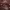 https://res.cloudinary.com/billionhands/image/upload/v1770830491/items/l4nraqm7obbwcs5j1jtk.jpg-0cover