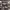 https://res.cloudinary.com/billionhands/image/upload/v1770830492/items/rdnoqrdp7fha4cw4e9jb.jpg-2cover