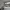 https://res.cloudinary.com/billionhands/image/upload/v1770830496/items/epvq4rc9ffqfqyrzq8ch.jpg-2cover