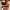 https://res.cloudinary.com/billionhands/image/upload/v1770830496/items/ovcb4m7tcutjubpnkujk.webp-0cover