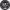 https://res.cloudinary.com/billionhands/image/upload/v1770830502/items/picjuv6z5llzes4dqgo7.png-1cover