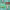 https://res.cloudinary.com/billionhands/image/upload/v1770830506/items/vo0tceoqor4ujyj2gzyw.png-1cover