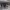 https://res.cloudinary.com/billionhands/image/upload/v1770830516/items/da5uzeco114tvtmmuzu0.webp-2cover