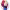 https://res.cloudinary.com/billionhands/image/upload/v1770830528/items/pzicsgxvwrfnhtw07yjs.png-1cover