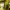 https://res.cloudinary.com/billionhands/image/upload/v1770830530/items/gjtc8ugkbzwdi3m5htem.jpg-3cover