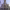 Catedral de San Juan Bautista (Albacete) cover