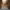 https://res.cloudinary.com/billionhands/image/upload/v1770830539/items/xn7blz3mcmvbimea2vx3.jpg-0cover