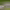 https://res.cloudinary.com/billionhands/image/upload/v1770830562/items/t6jlfdzzvnsqzw7r8zv5.jpg-3cover