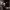 https://res.cloudinary.com/billionhands/image/upload/v1770830563/items/xbryxhdgctt3iiynac3q.webp-3cover