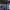 https://res.cloudinary.com/billionhands/image/upload/v1770830564/items/aexcrfe5zifvzgxikhuq.webp-2cover