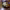 https://res.cloudinary.com/billionhands/image/upload/v1770830569/items/fewuneqiqlnyaelq1jwl.jpg-1cover