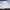 https://res.cloudinary.com/billionhands/image/upload/v1770830569/items/x0nge558iifn3zbz55dz.jpg-3cover