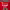 https://res.cloudinary.com/billionhands/image/upload/v1770830570/items/kpxlz2zpwczuqnkylgt6.jpg-2cover