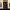 https://res.cloudinary.com/billionhands/image/upload/v1770830571/items/gfklznvmvxq6npzex09s.jpg-2cover