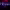 https://res.cloudinary.com/billionhands/image/upload/v1770830572/items/excpme9kkjvgwisylicd.jpg-2cover