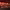 https://res.cloudinary.com/billionhands/image/upload/v1770830572/items/gx8dotnczqxkxeqlcml0.jpg-0cover
