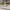 https://res.cloudinary.com/billionhands/image/upload/v1770830572/items/lb1j9c1ymaowhdmbyo1o.jpg-3cover