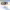 https://res.cloudinary.com/billionhands/image/upload/v1770830574/items/mlrolbclruinmdosy0mw.jpg-2cover
