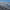 https://res.cloudinary.com/billionhands/image/upload/v1770830579/items/oxu4radgyzqbifgk2szd.jpg-2cover