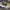 https://res.cloudinary.com/billionhands/image/upload/v1770830589/items/xjxsiwxhndaiczdmullf.jpg-1cover