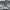 https://res.cloudinary.com/billionhands/image/upload/v1770830598/items/b099blg8tavrdpfwfcqh.avif-2cover