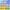 https://res.cloudinary.com/billionhands/image/upload/v1770830608/items/hzr2ojzuewat3nwkxwip.jpg-0cover